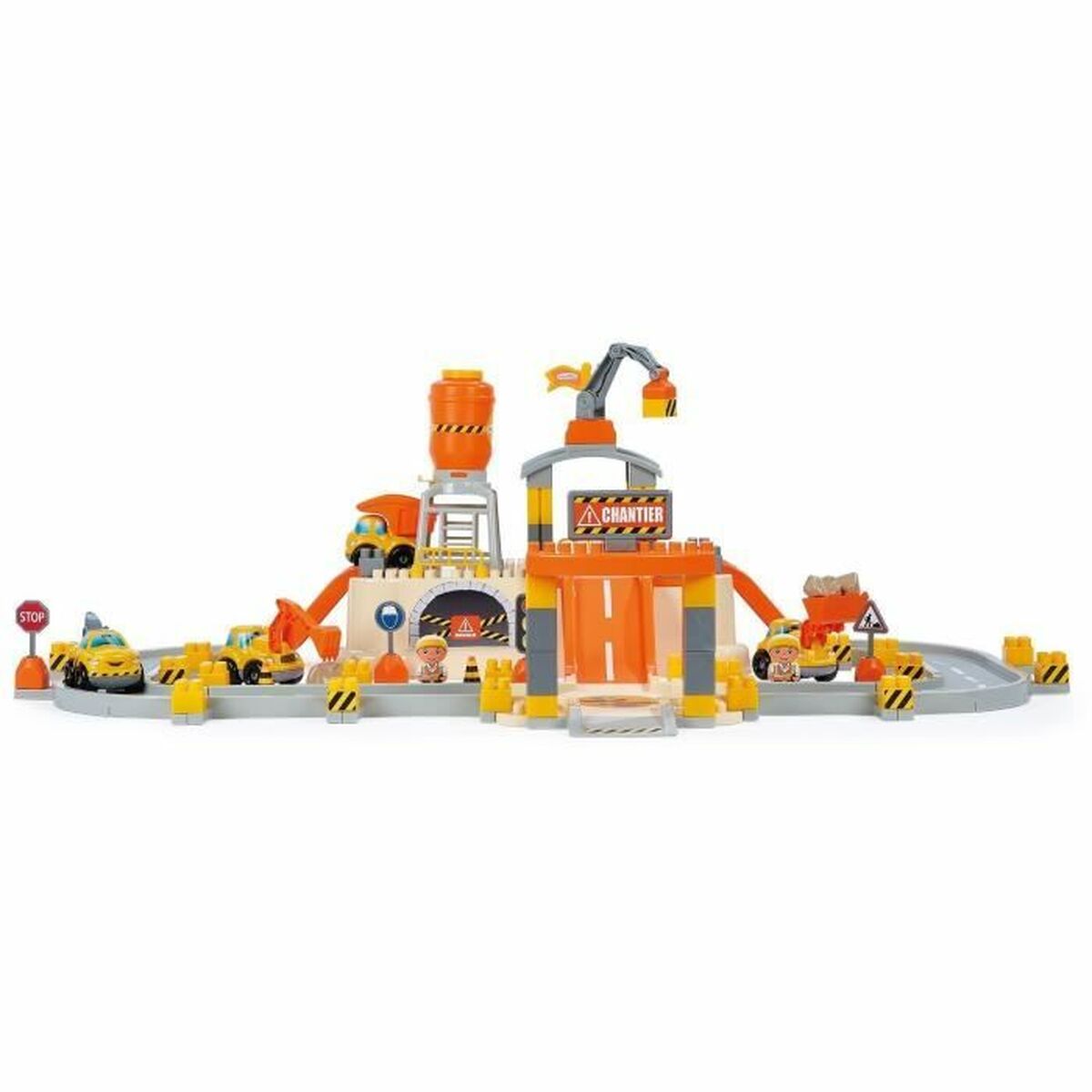 V7HF79078E05671A8B2B48CD5CD574D607DR7024063P3