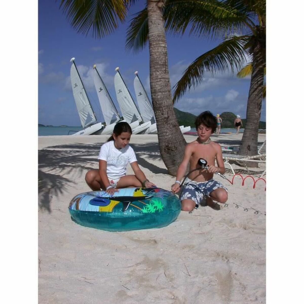 V9HB018580CBFB2E6C894E83A587159DBBBR7372505P3