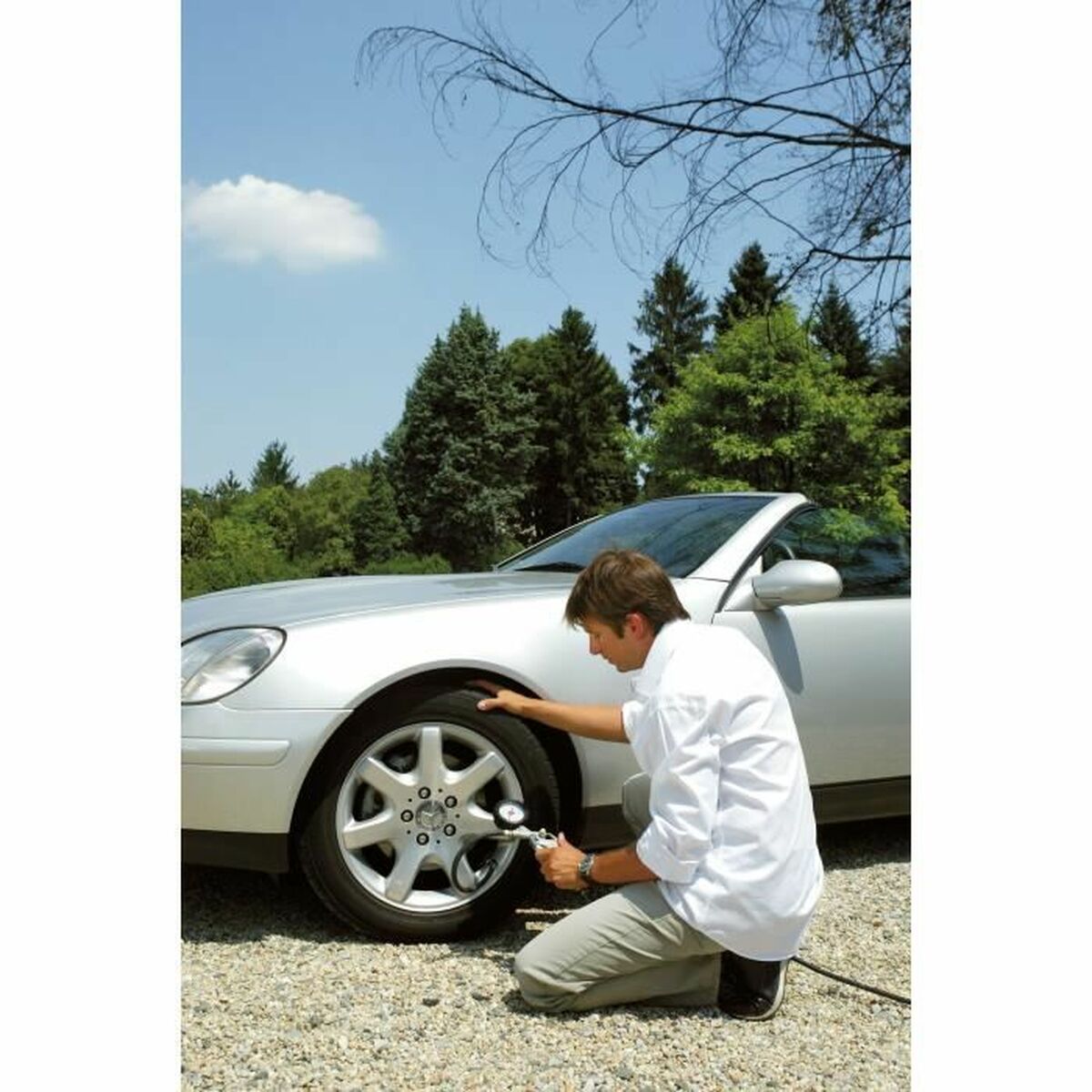 V9H148B2B1B38BC1779DAED17FBCD29B856R7372506P4