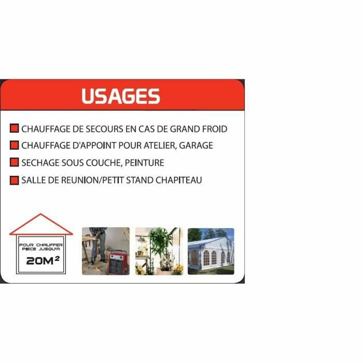 V9H77E44690967F6A568E27264AE4A50DCER6680626P2