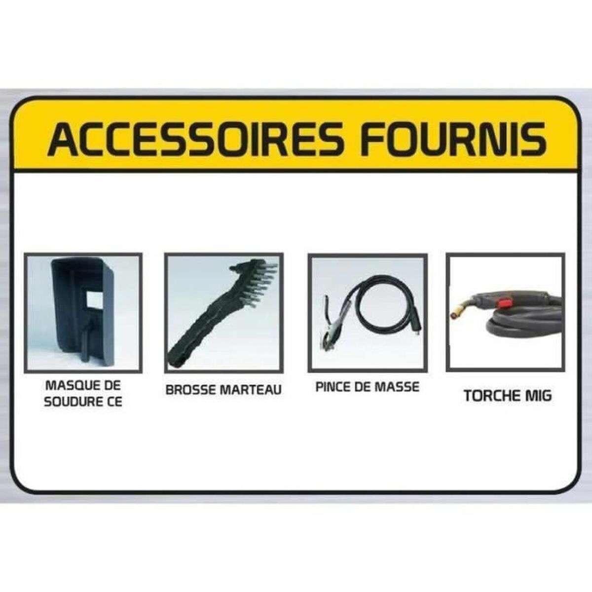 V4H9CDFE0731DFE3DED855148E0A0867836R7269917P2