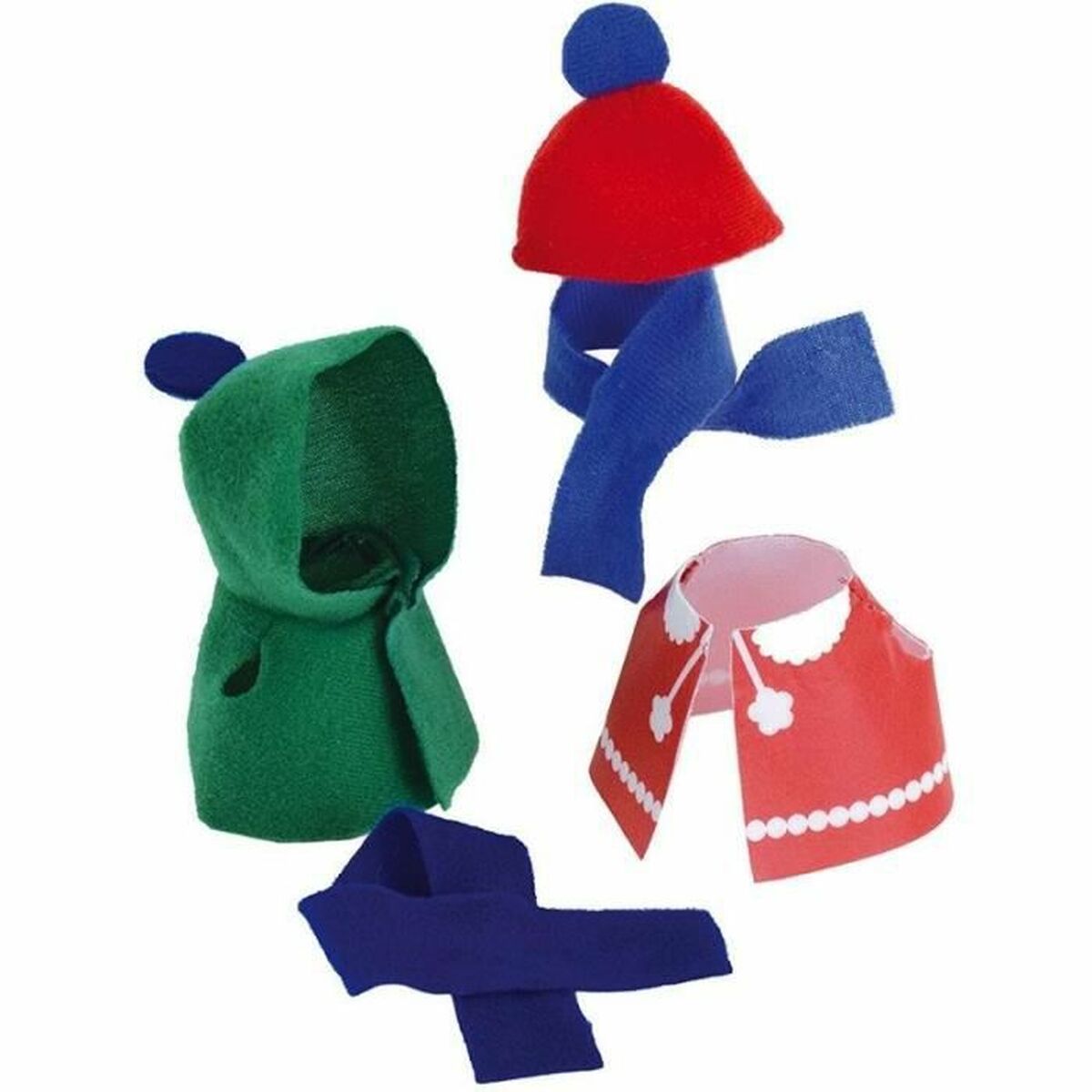 V5HF9DE8A798E30C718FF075B0CFEA4DF33R6680076P2