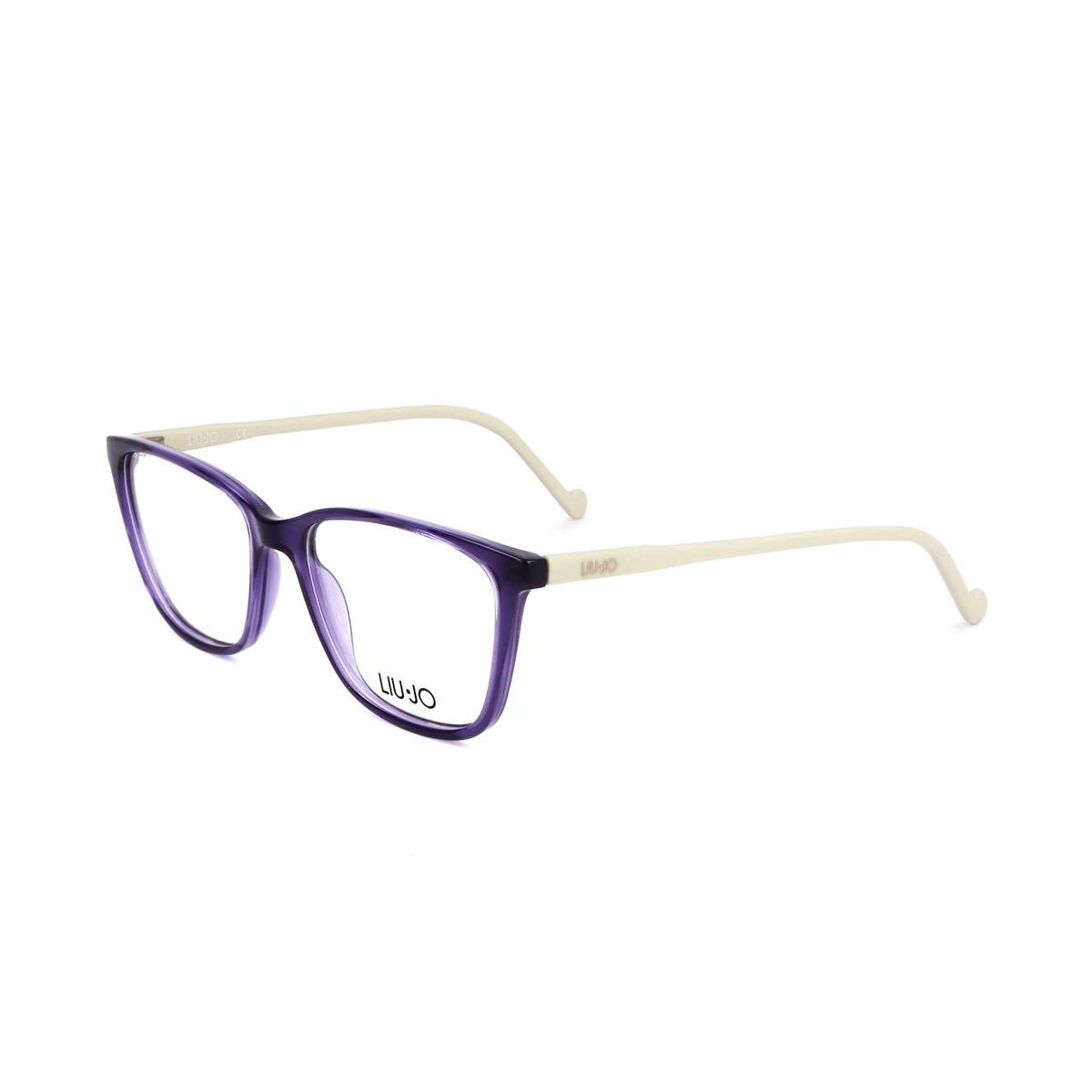 V3H33E9FDC04545CC5065C601150915AC68R6613639P2