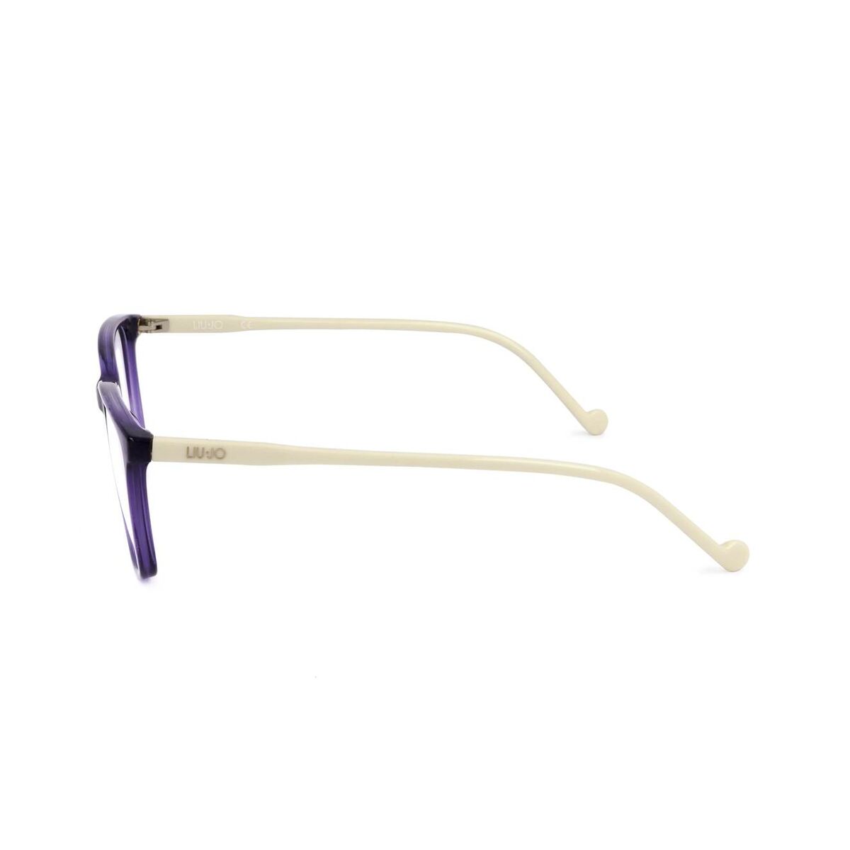 V3H04FE62084084C58F7772F0BCEC056B23R6613640P3