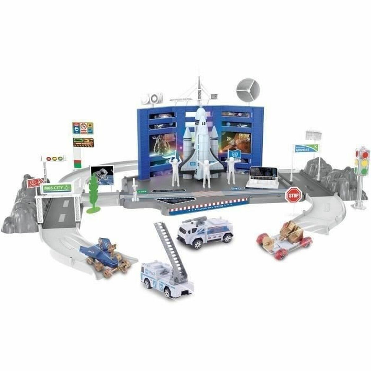 V3H7E3DE06AE2397287415A3039219A617DR5918198P2