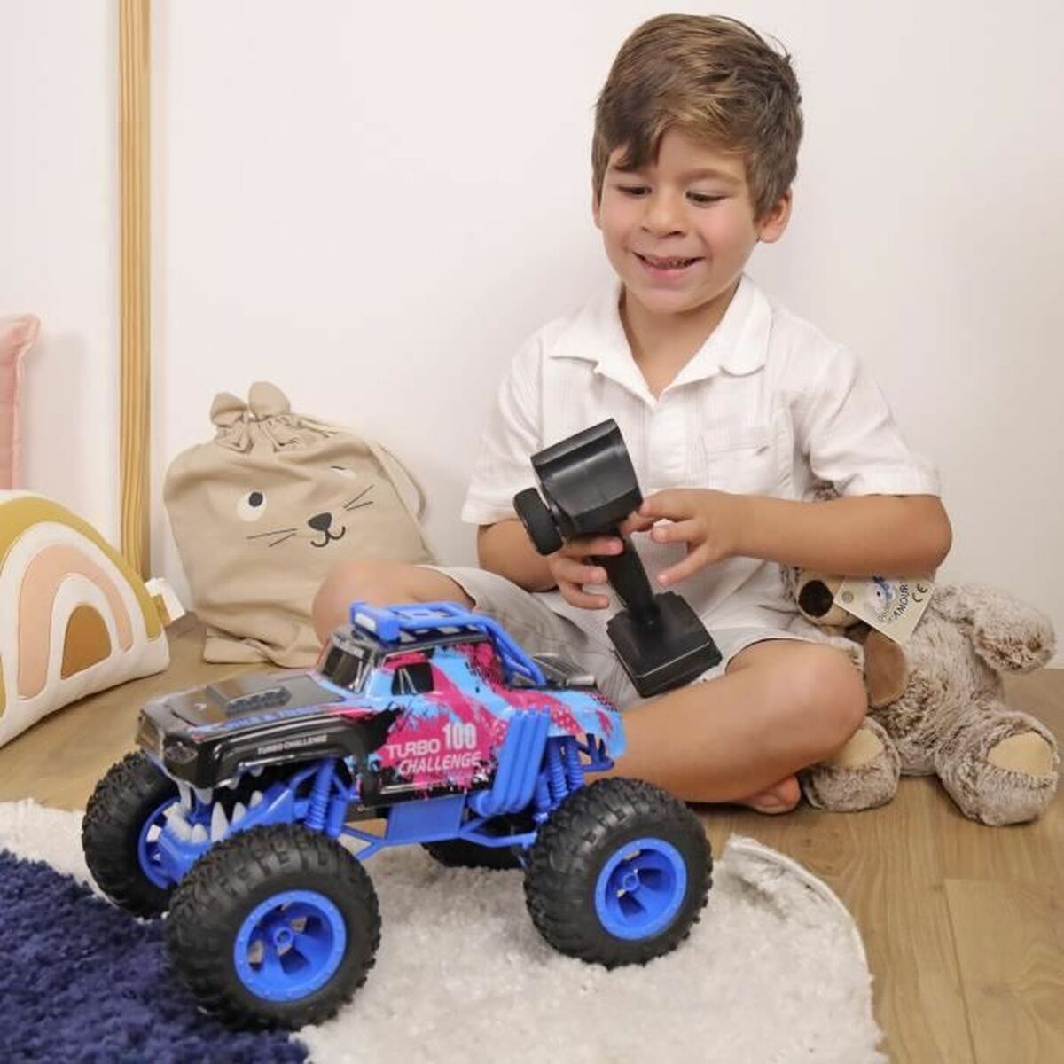 V6H4C3708C80E3689DFD6580F9C4BE1115DR5368431P3