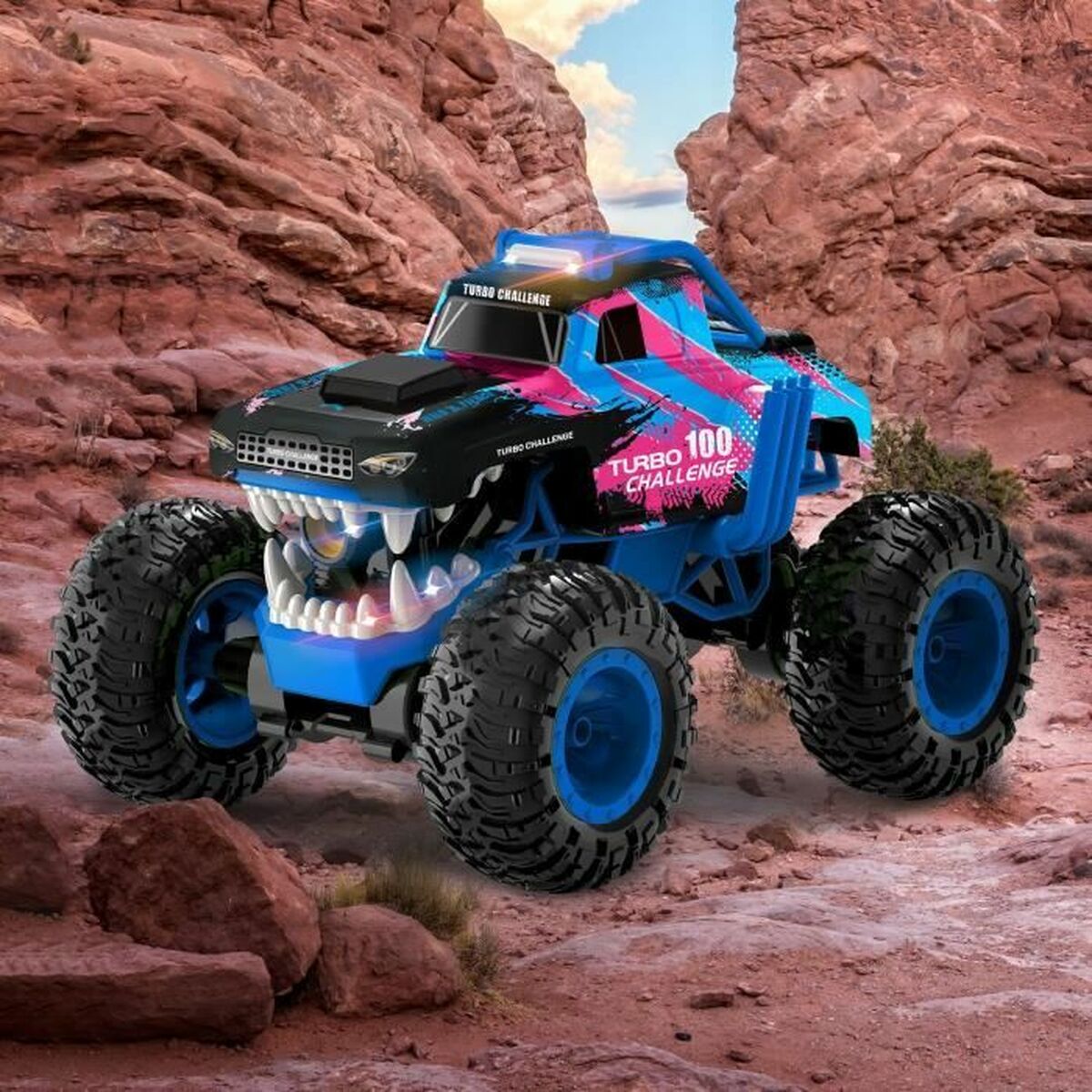 V6H8C780AAD8F9807598E05D3DB0D25229BR5368433P4