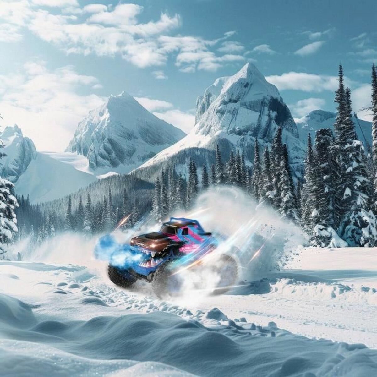 V6HD6FC492E0642C663AD29E76D0F3790A4R5368435P5