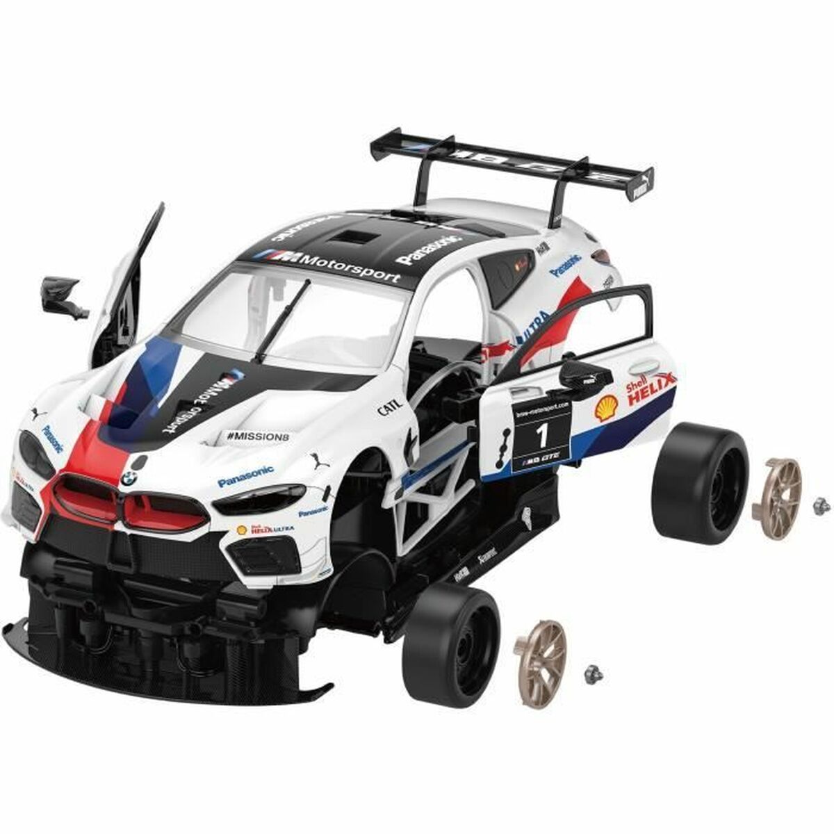 V6H9822AD99934D1FF7B55CA58C15A5E852R5368420P3