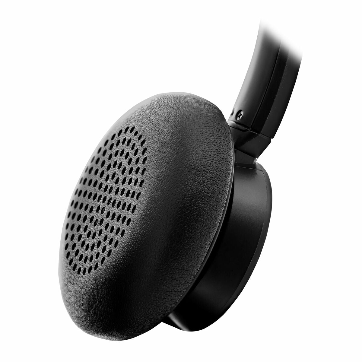 V5H16F57DADB86EF4D35AAFE98E3272D7B9R5486695P2