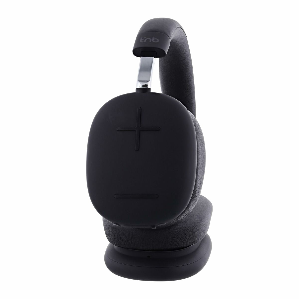 V4H5B5231FC8A4ACB0F67104B3A00B2644FR6178571P5