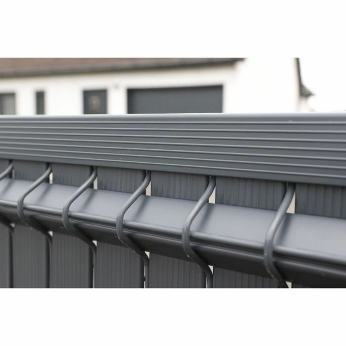 V4H654AD7F3006AB87175E781143FA0239BR5782305P4