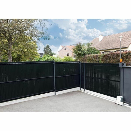 V5H36238EEC407E806430ACD4EB81C2F6DBR5782201P1