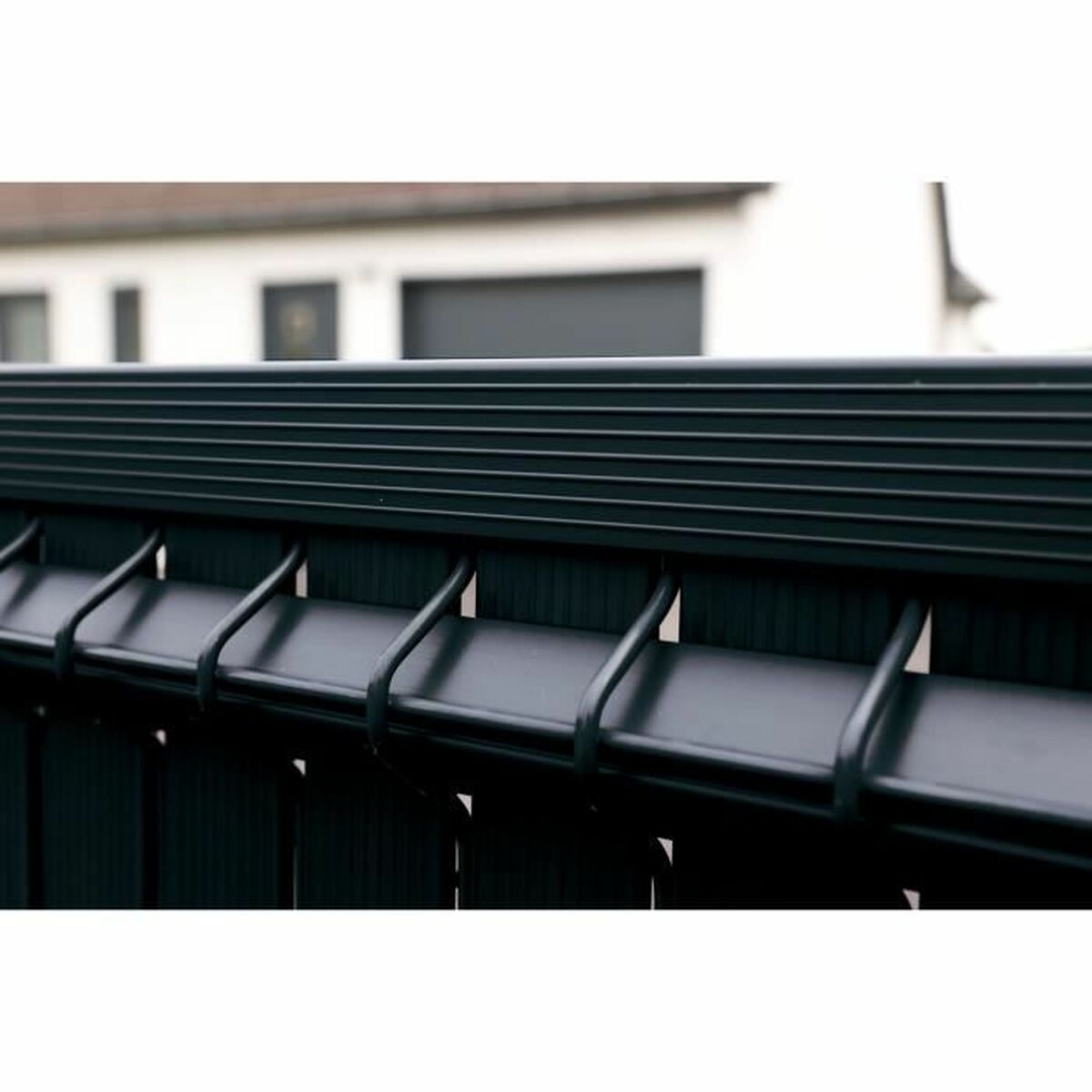 V4H1BC799A2CD28FB45D8B2412223325588R5781052P4