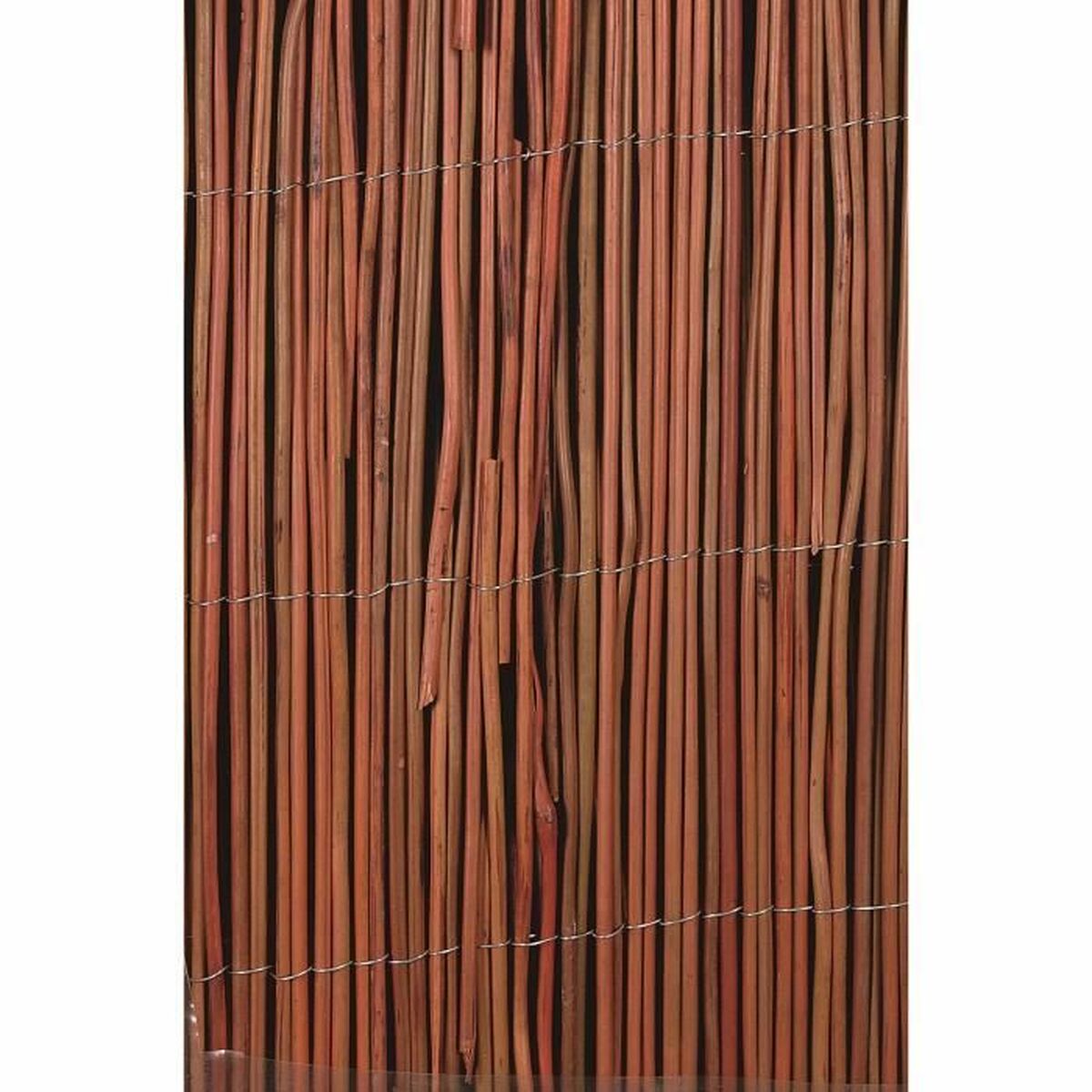 V4H6562C6F9D22367B0EB554EE5A01FF714R5781088P4