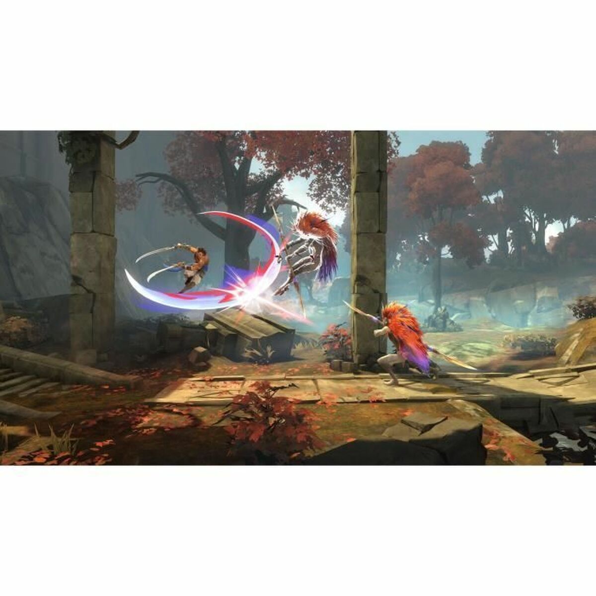 V6H7EB298C7B817C6B88A61003923AD1CB2R3881971P6