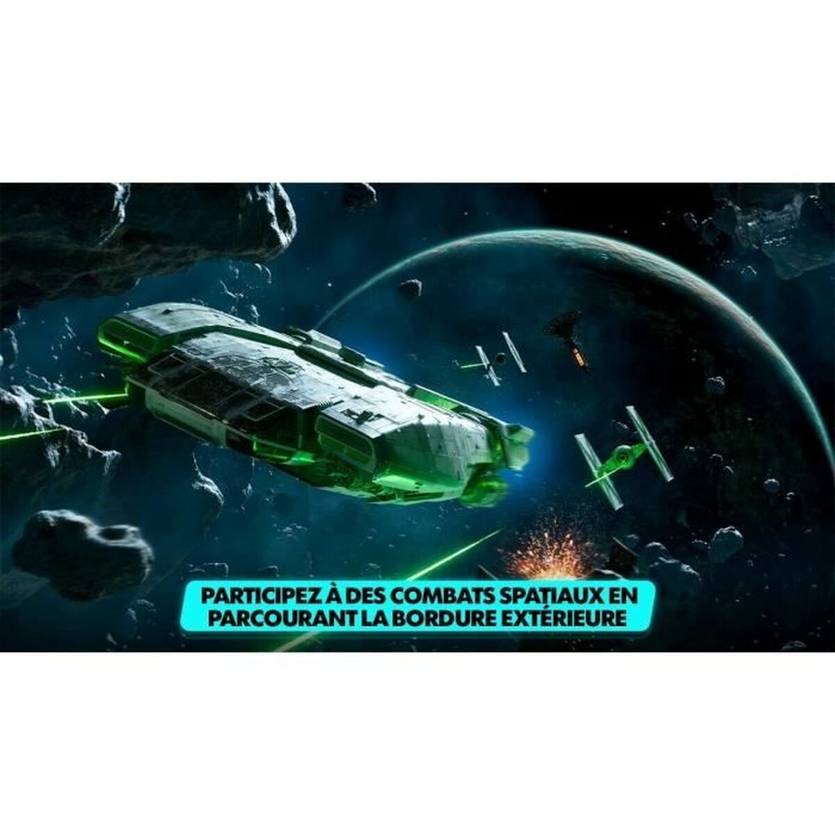 V5H59657C2FBFE95B19DEB2691AE55E08D1R5106791P3