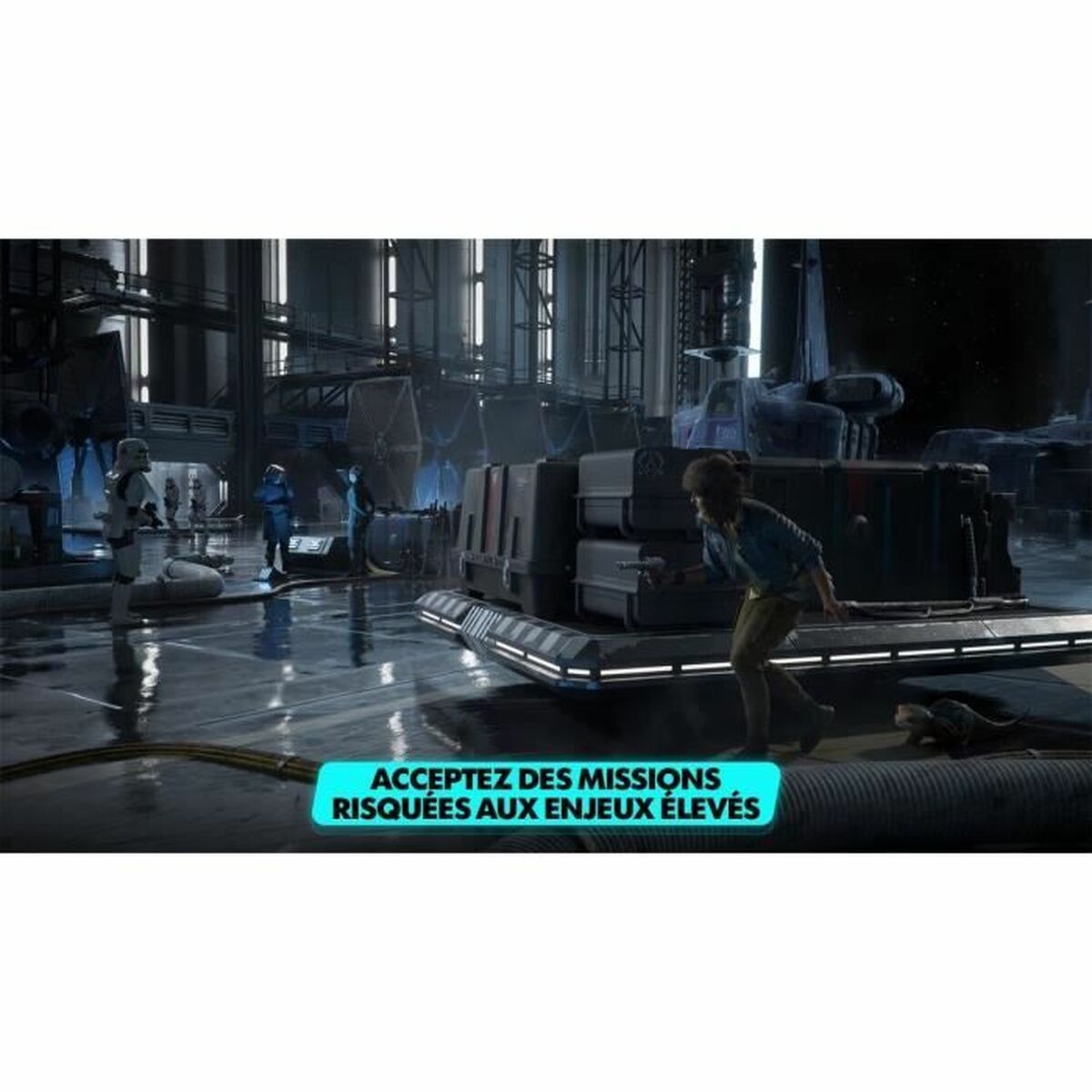 V5HDFE536B0352475741E258D08709A536CR5106800P6