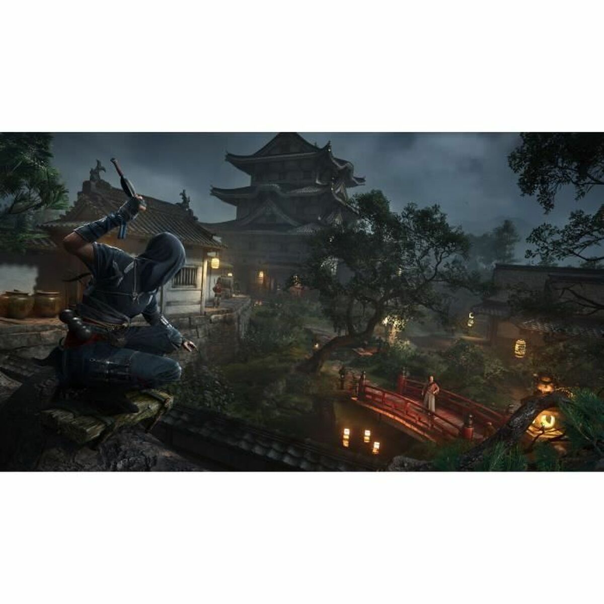 V4H980D437A12E6C7CE2FD2B1FFA7741650R5787323P4