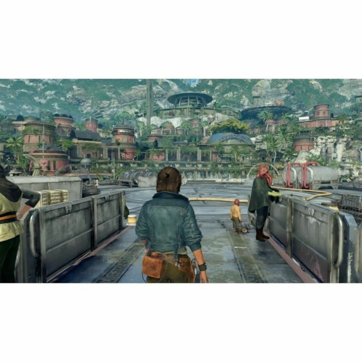 V3H06BACEA9821DEC42B8173713402B182AR7091480P3