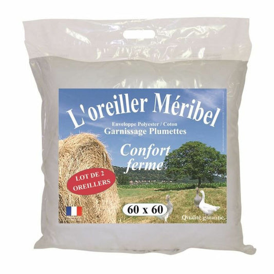 V8HFDA7EFF5E2793CCD6BF29BCD78B640EDR7252942P1