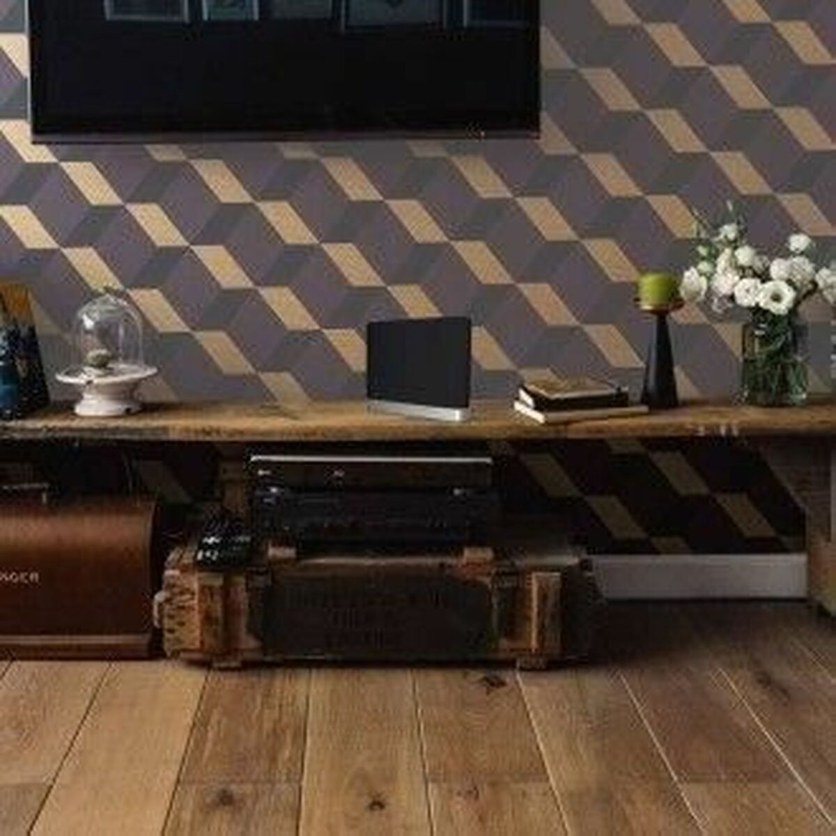 V4H5C2E771B9648ACFEC36B537A9CBADB45R5513774P4