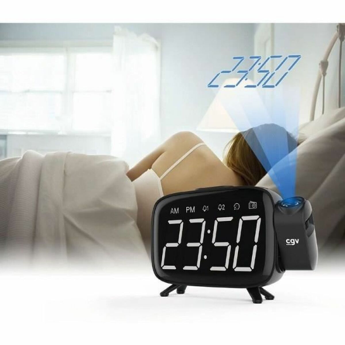 V6H7B7D38BDBAD85EEAC7F32CC8EC6A9842R7387312P3