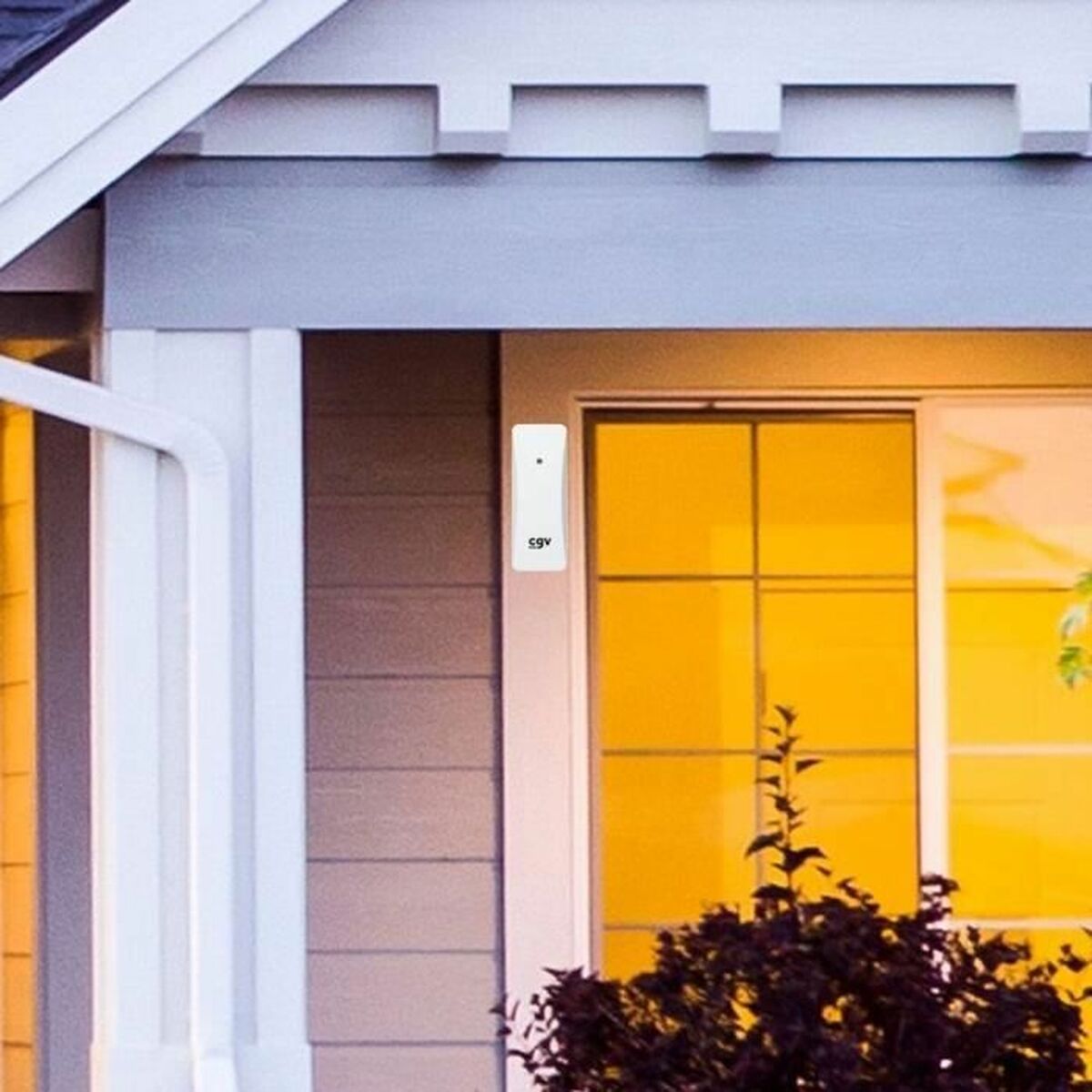 V5H1F2190D09A080695DED77999CA9A2C8DR5293471P3