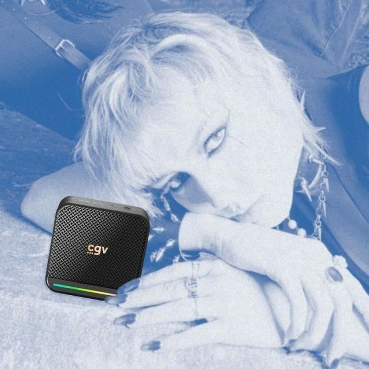 V5HDD1482144CA0AECD4751F6AD0924400BR5568521P4