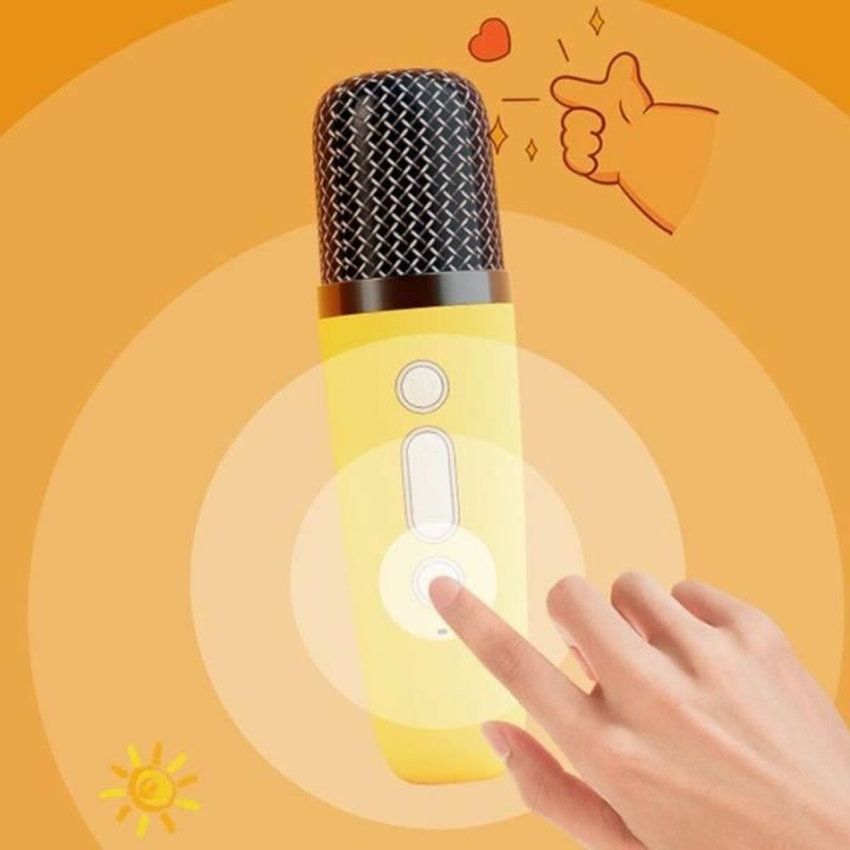 V6HF1A15BE9BA1400B81B59978345AFB4ACR5146820P4