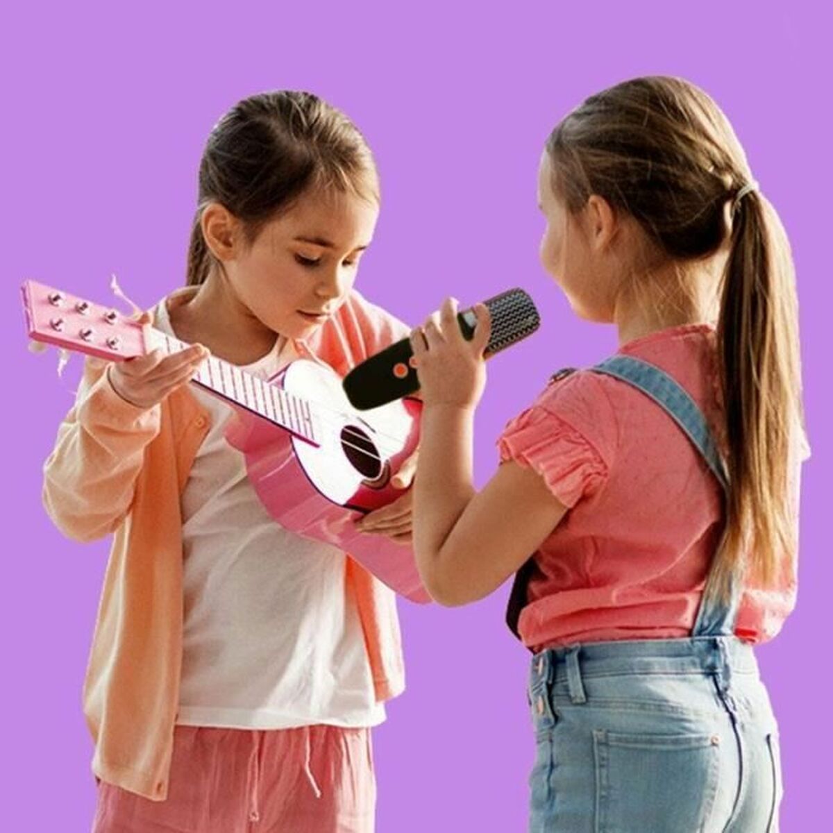 V6HED471EDF0C7D758FD36DDCBED5A8E7CBR5146788P4