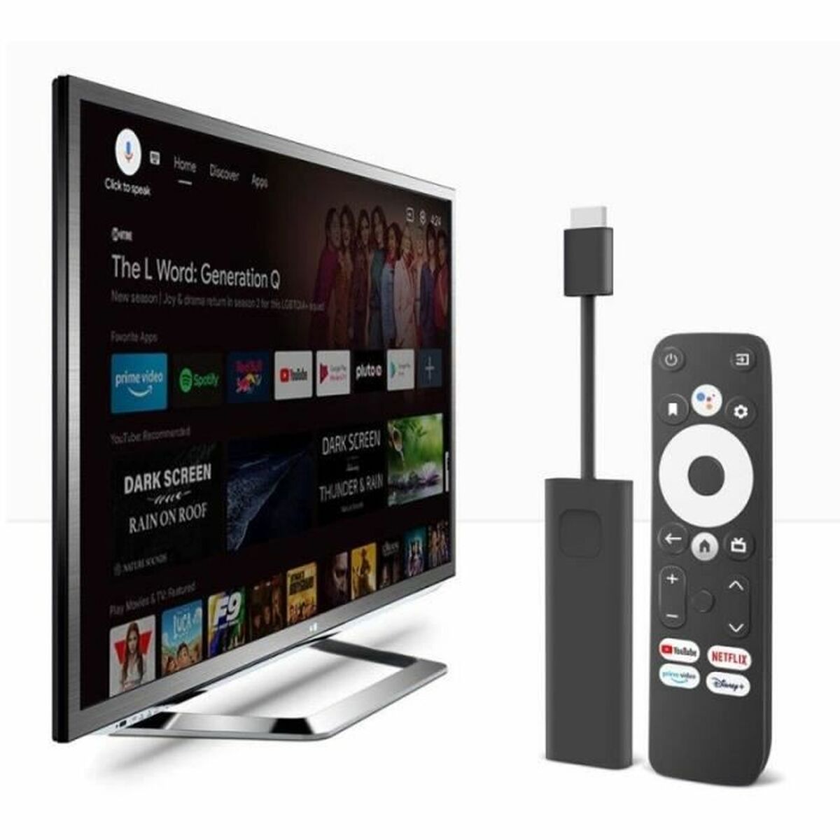 V4HCAF03F42567C81B60DB0B627D696764BR7067437P3