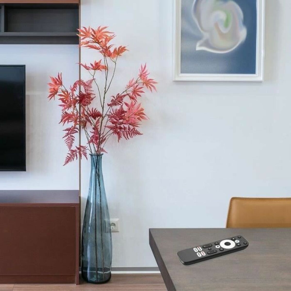 V4H1D9194A432E20FBCE56B07CCF89AF122R7067439P4