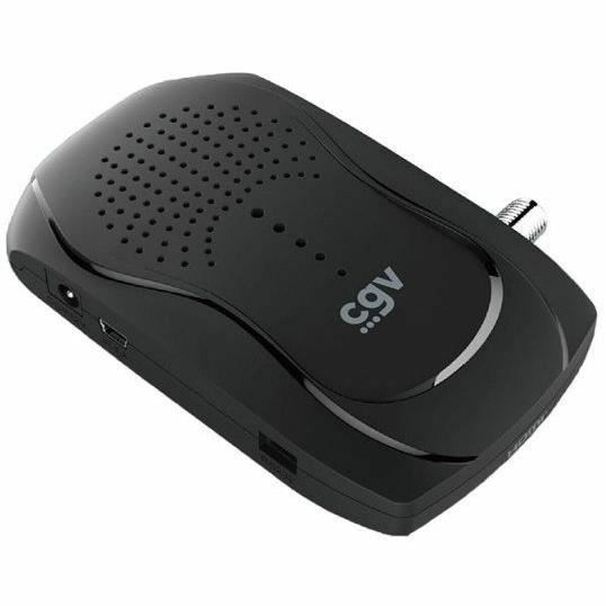 V6HD6A4463DC7CEDA19E66B998A83CD788FR5504516P2