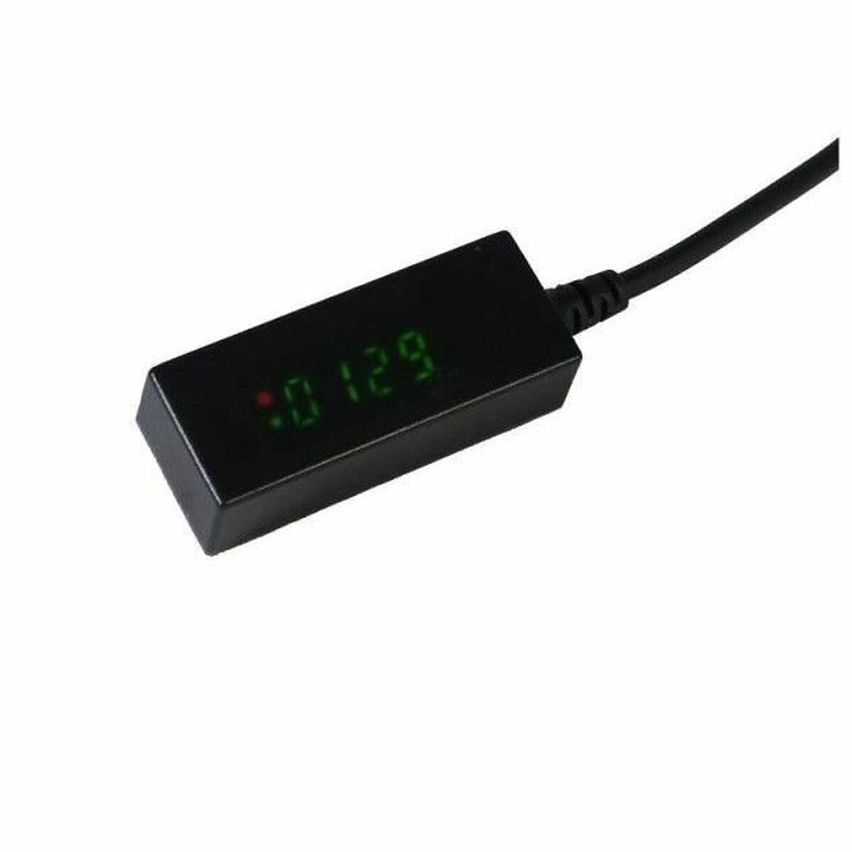 V5H1DF43942ACC06855A7CEFD4B55489BDBR5504520P3