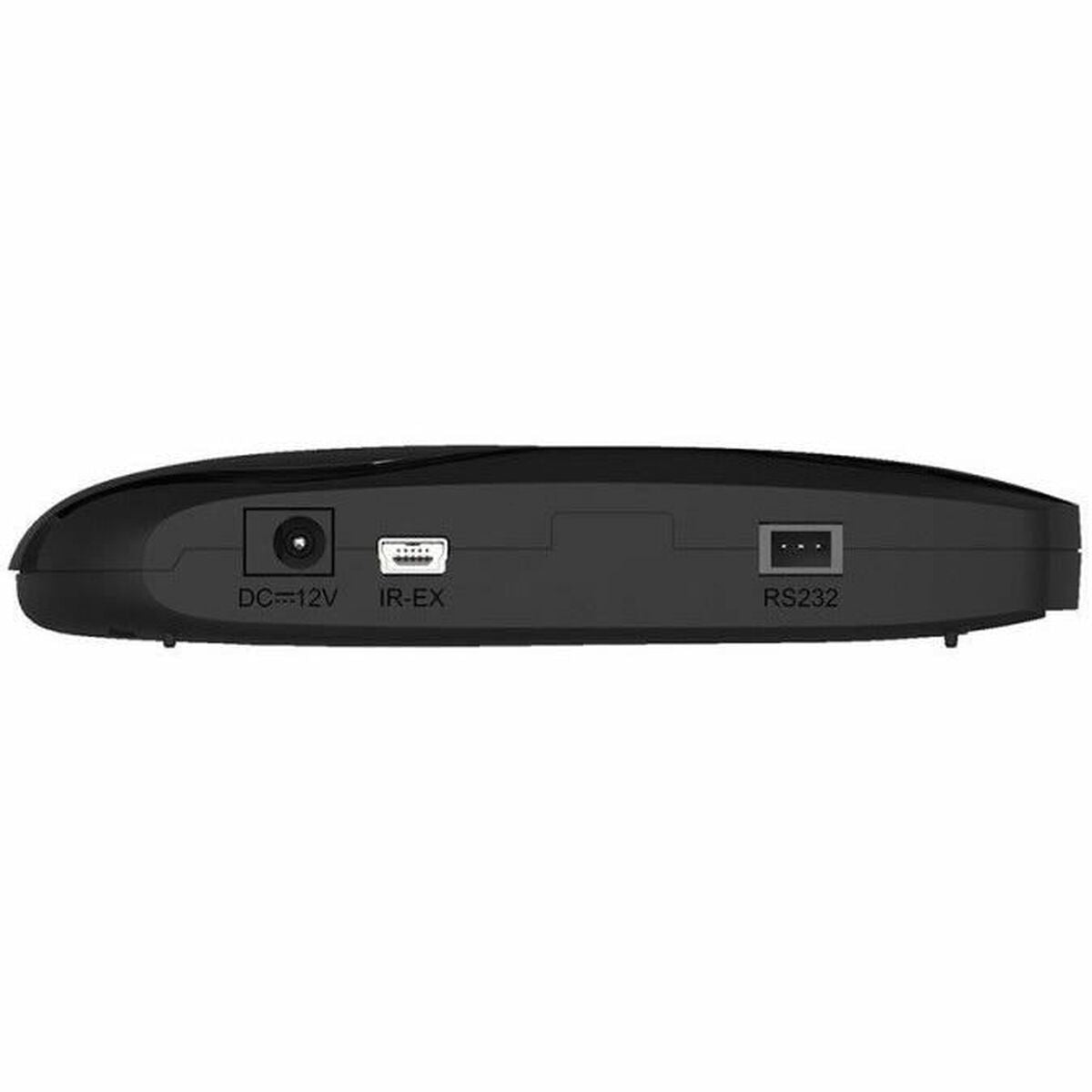 V5H9F0BA4F1F3B827EB68AAB50A15F9F0E1R5504523P4