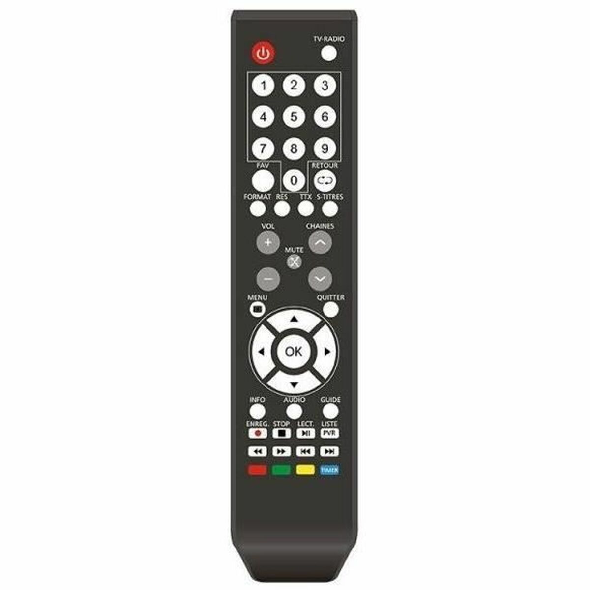 V5H34BCC8C95115F5F9B5FDD4118EA50C08R5504597P4