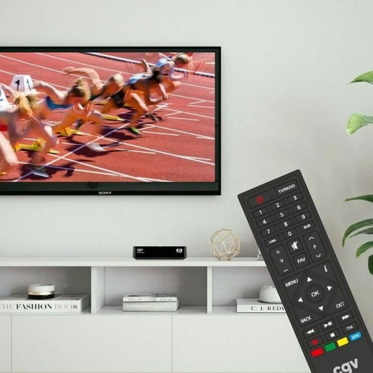 V6H1A43321A0EB89BF535D203A4D65572DDR5504551P4