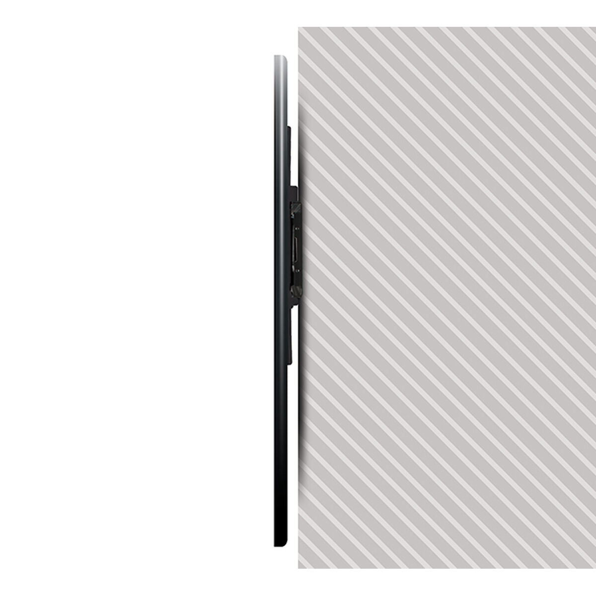 V5HA86FE3422468528585906109A93AEC51R5501648P2