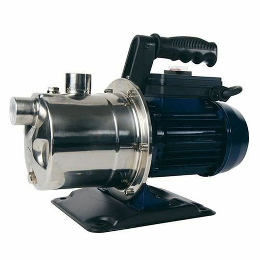 V4HF071F79729FD1176D6AD3641C9A130C9R6142168P1