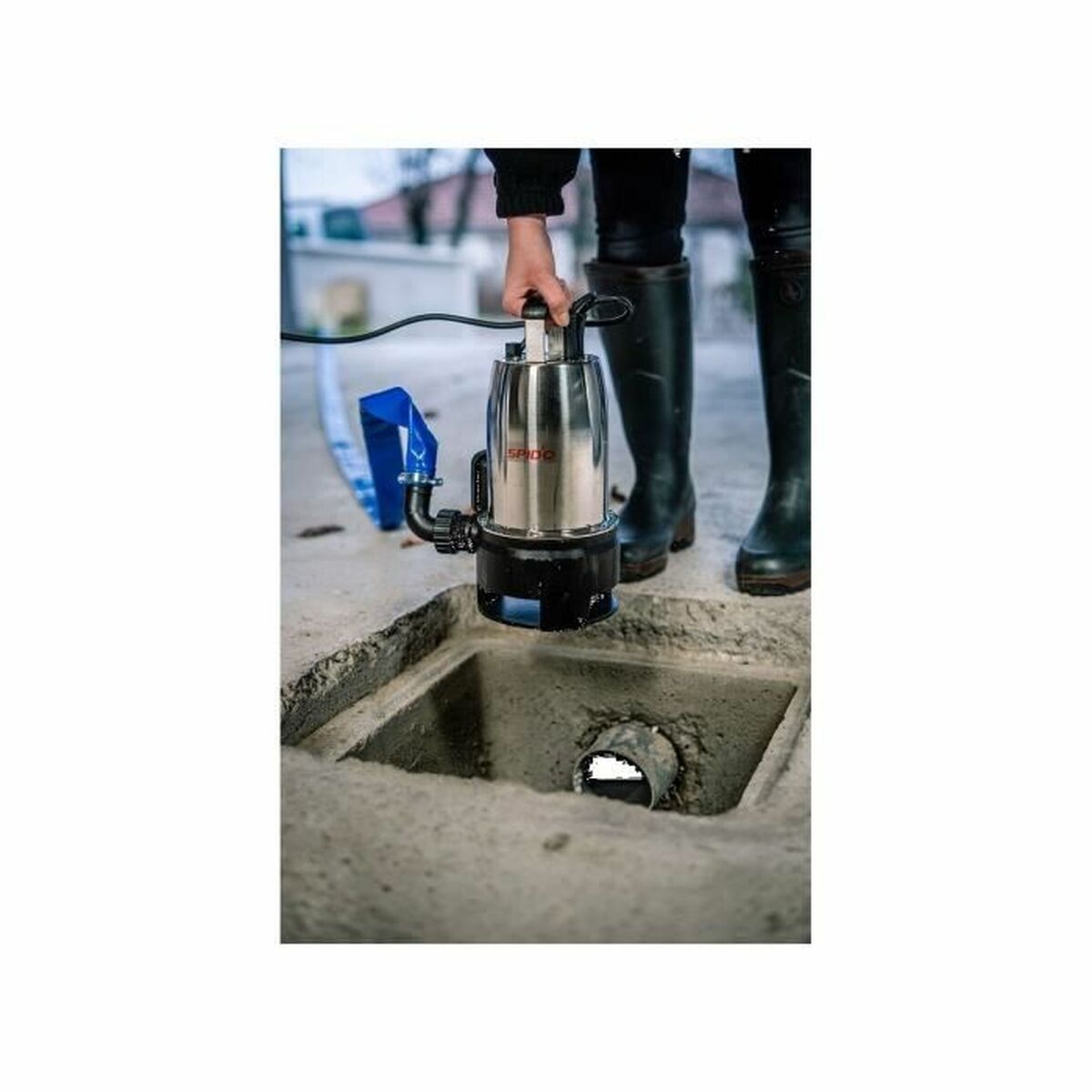 V4H83D37A63A413009E7EE3A1CB69073F93R6142176P2