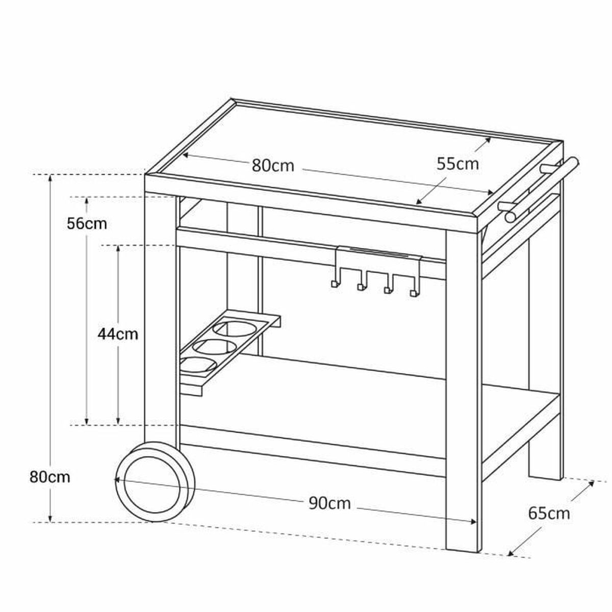 V7HFCAB8CF21C9277652744CB898A7830A6R6397359P3