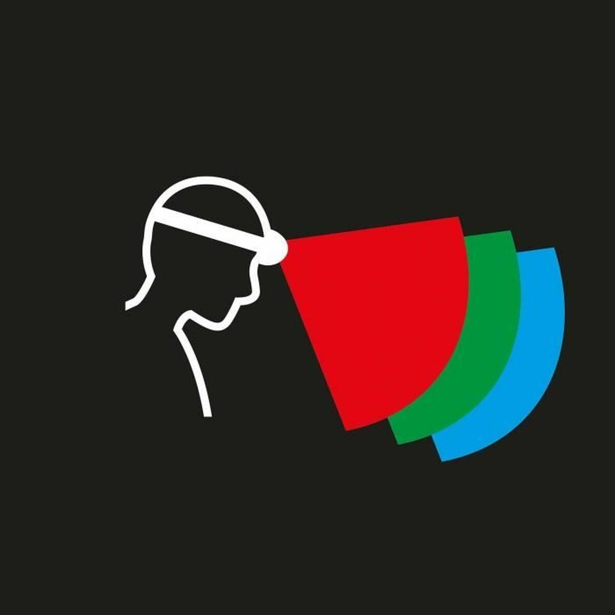 V6HF78CC8BC775862C568E9CBFA1FC4953ER4587497P3