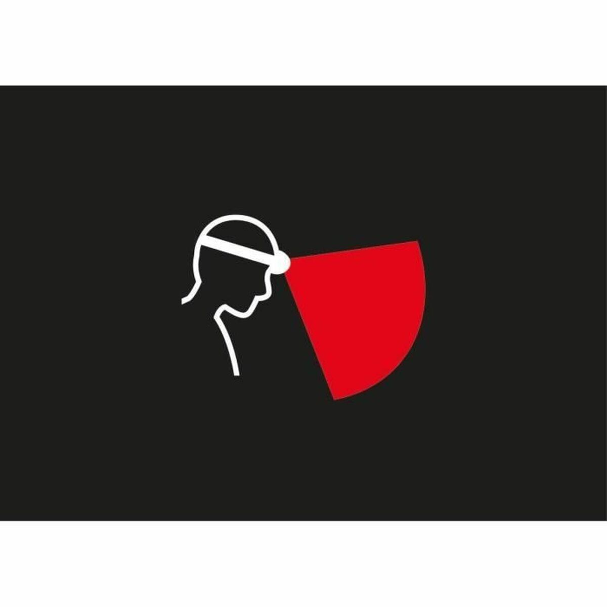 V5HAD596824AB038DBBC0C5C3110D77FDFDR4587477P3