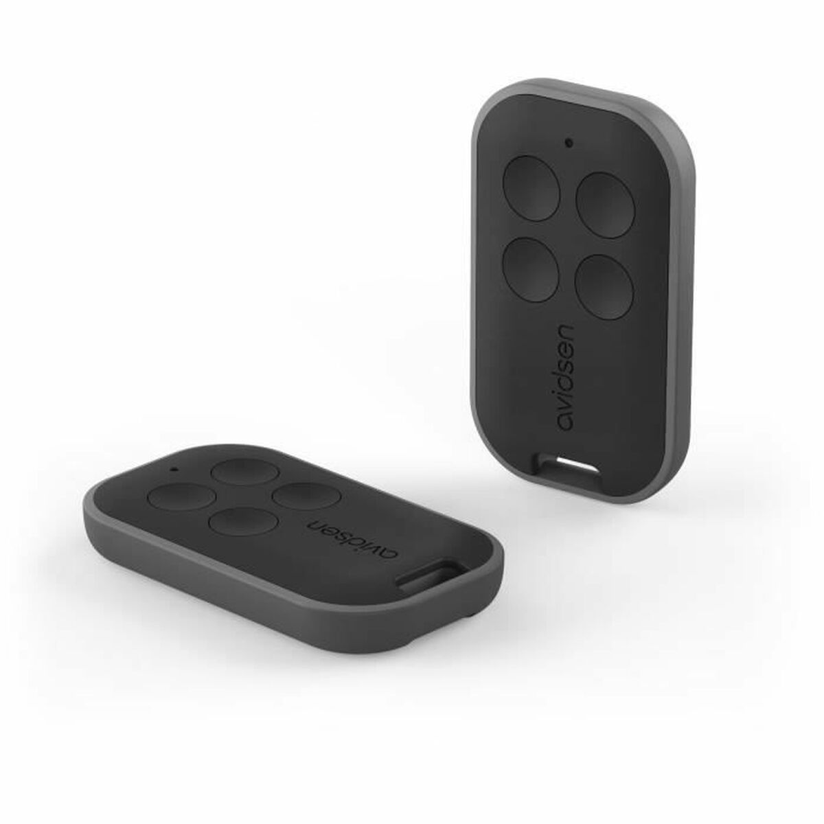 V4H968A7EF4CDBA864C612E698FB4F31B16R7195736P5