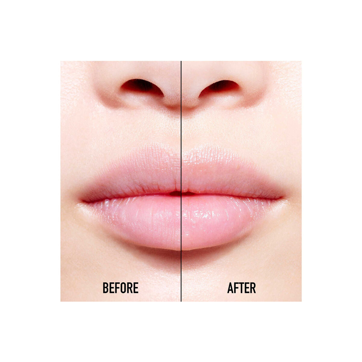 V3H2C03F74C85CF01C94F1A62C30FEB1DF0R7092017P4