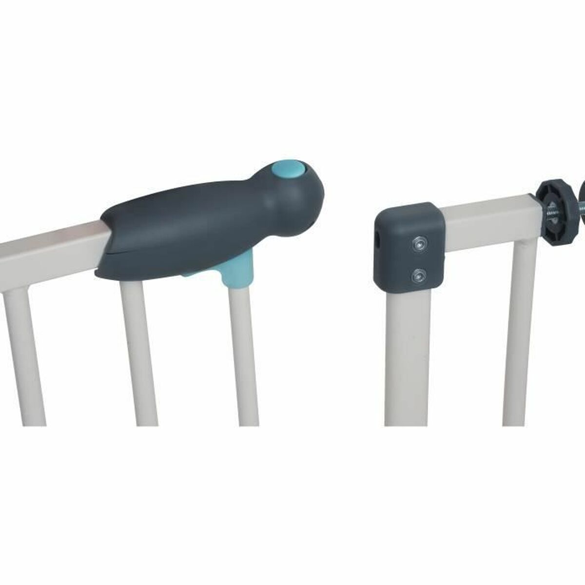 V5HD47A7C5A72A4D183ACDB3971514A1E43R4456491P5