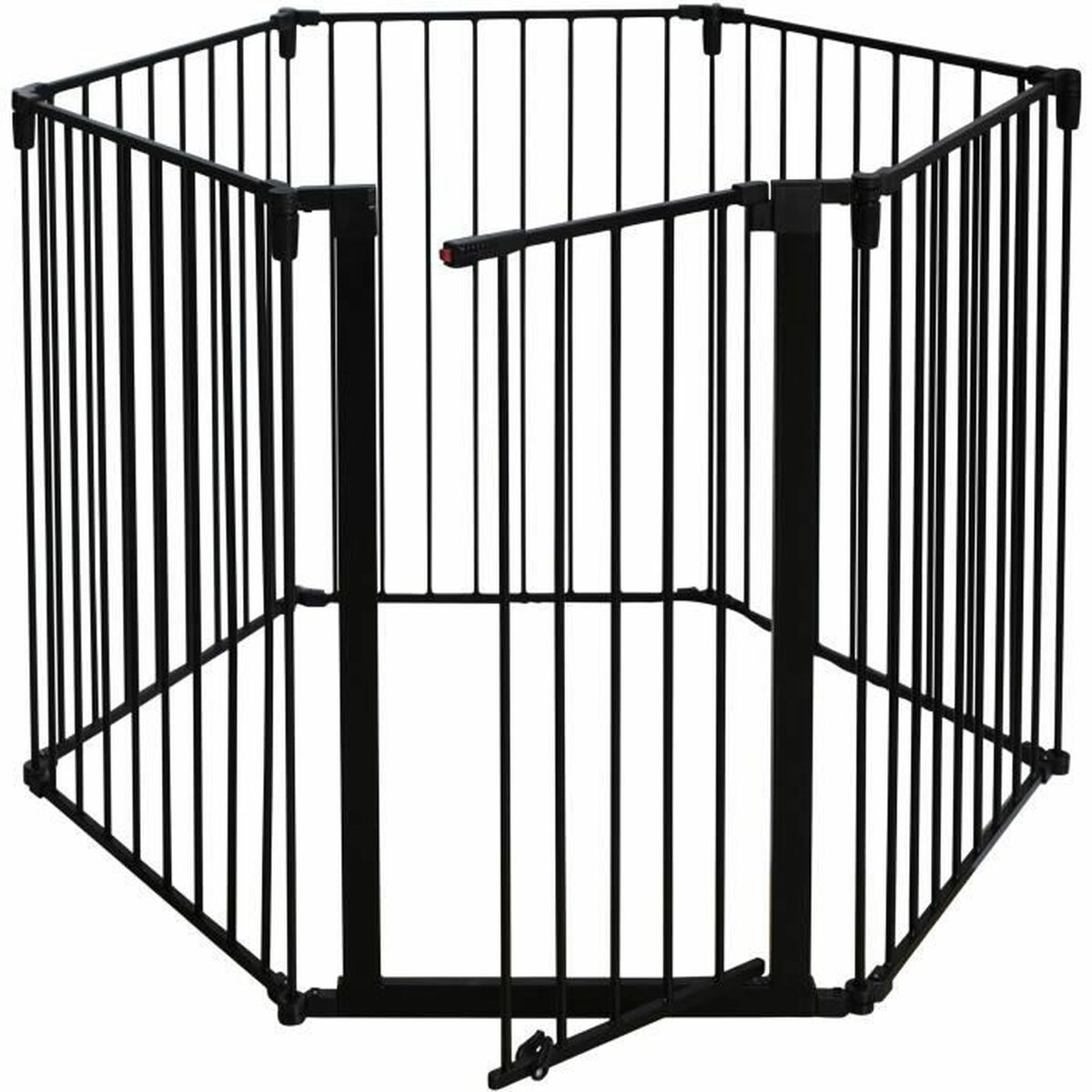 V4H91B5529773FA0C14A0CFF944432908F7R5773448P1