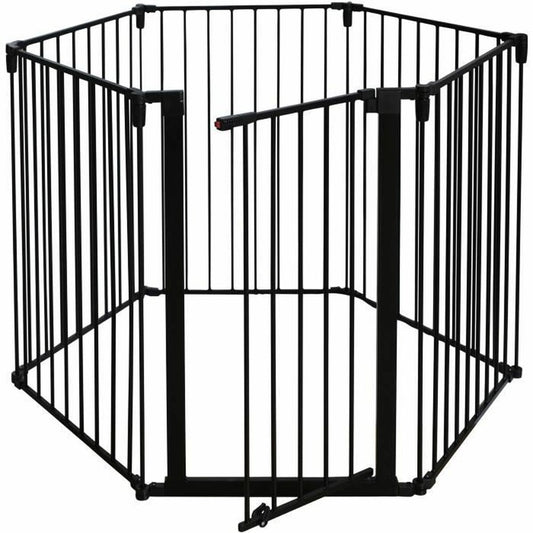 V4H91B5529773FA0C14A0CFF944432908F7R5773448P1