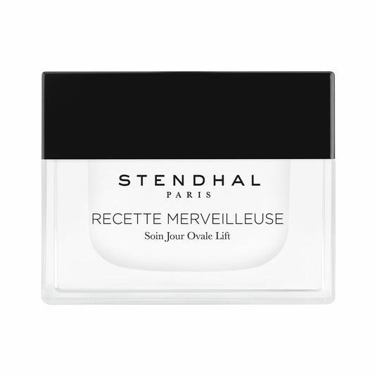 V6H5E07D7D29D0C6AA3A02C8037CECAEA05R4345714P1